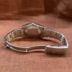 ロレックス オイスター・パーペチュアル36 Ref.116000