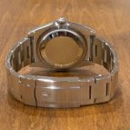 ロレックス オイスター・パーペチュアル36 Ref.116000