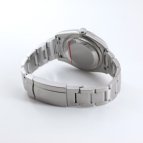 ロレックス オイスター・パーペチュアル36 Ref.116000