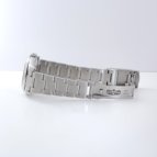 ロレックス オイスター・パーペチュアル36 Ref.116000