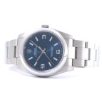 ロレックス オイスター・パーペチュアル36 Ref.116000