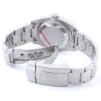 ロレックス オイスター・パーペチュアル36 Ref.116000