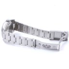 ロレックス オイスター・パーペチュアル36 Ref.116000