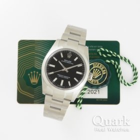 ロレックス 中古品一覧 / ロレックス専門店クォーク