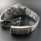 ロレックス オイスター・パーペチュアル34 Ref.124200