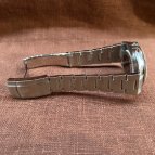 ロレックス オイスター・パーペチュアル41 Ref.124300