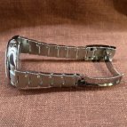 ロレックス オイスター・パーペチュアル41 Ref.124300