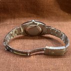 ロレックス オイスター・パーペチュアル41 Ref.124300