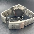 ロレックス オイスター・パーペチュアル41 Ref.124300