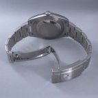 ロレックス オイスター・パーペチュアル41 Ref.124300