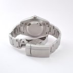 ロレックス オイスター・パーペチュアル41 Ref.124300