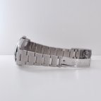 ロレックス オイスター・パーペチュアル41 Ref.124300