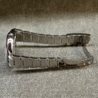 ロレックス オイスター・パーペチュアル41 Ref.124300