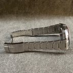 ロレックス オイスター・パーペチュアル41 Ref.124300