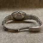 ロレックス オイスター・パーペチュアル41 Ref.124300