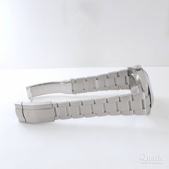 ロレックス オイスター・パーペチュアル41 Ref.124300