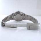 ロレックス オイスター・パーペチュアル36 Ref.126000