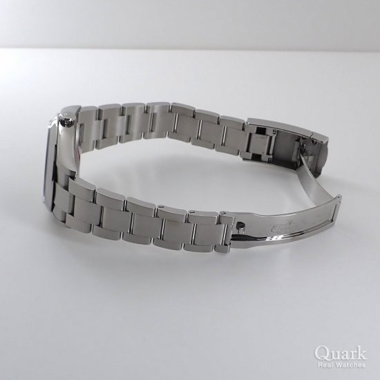 ロレックス オイスター・パーペチュアル36 Ref.126000