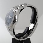 ロレックス オイスター・パーペチュアル36 Ref.126000