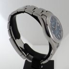 ロレックス オイスター・パーペチュアル36 Ref.126000