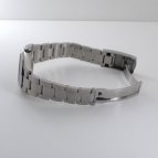 ロレックス オイスター・パーペチュアル36 Ref.126000