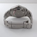 ロレックス オイスター・パーペチュアル36 Ref.126000