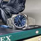 ロレックス オイスター・パーペチュアル36 Ref.126000