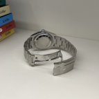 ロレックス オイスター・パーペチュアル36 Ref.126000