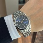ロレックス オイスター・パーペチュアル36 Ref.126000