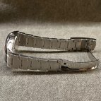 ロレックス オイスター・パーペチュアル36 Ref.126000