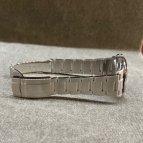 ロレックス オイスター・パーペチュアル36 Ref.126000