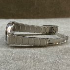 ロレックス オイスター・パーペチュアル36 Ref.126000