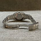 ロレックス オイスター・パーペチュアル36 Ref.126000