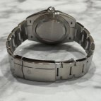 ロレックス オイスター・パーペチュアル41 Ref.134300