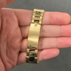 ロレックス オイスター・パーペチュアル Ref.14238