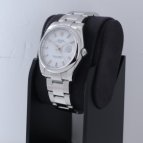 ロレックス オイスター・パーペチュアル・デイト Ref.115200
