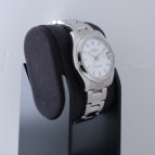 ロレックス オイスター・パーペチュアル・デイト Ref.115200