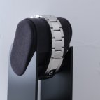 ロレックス オイスター・パーペチュアル・デイト Ref.115200