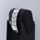 ロレックス オイスター・パーペチュアル・デイト Ref.115200
