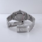 ロレックス オイスター・パーペチュアル・デイト Ref.115200