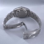 ロレックス オイスター・パーペチュアル・デイト Ref.115200