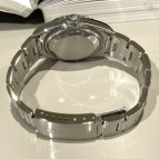 ロレックス オイスター・パーペチュアル・デイト Ref.15200