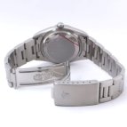 ロレックス オイスター・パーペチュアル・デイト Ref.15200