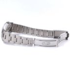 ロレックス オイスター・パーペチュアル・デイト Ref.15200