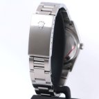 ロレックス オイスター・パーペチュアル・デイト Ref.15200