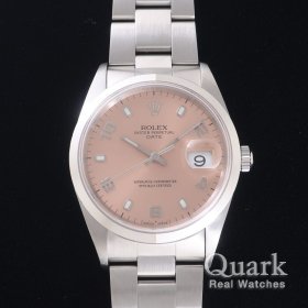 ROLEX 新型ボックス6個　中古　HK ROLEX 新型ボックス6個中古 HK様専用 ロレックス 中古品新着情報