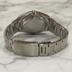 ロレックス オイスター・パーペチュアル・デイト Ref.15200