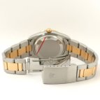 ロレックス オイスター・パーペチュアル・デイト Ref.15203