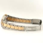 ロレックス オイスター・パーペチュアル・デイト Ref.15203