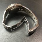 ロレックス オイスター・パーペチュアル・デイト Ref.15210